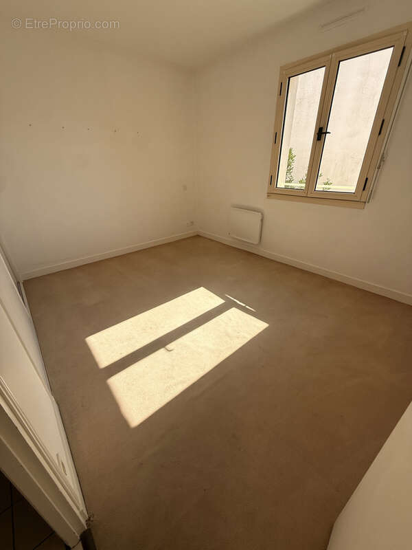 Maison à PLOEMEUR
