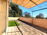 Appartement à LE PONTET