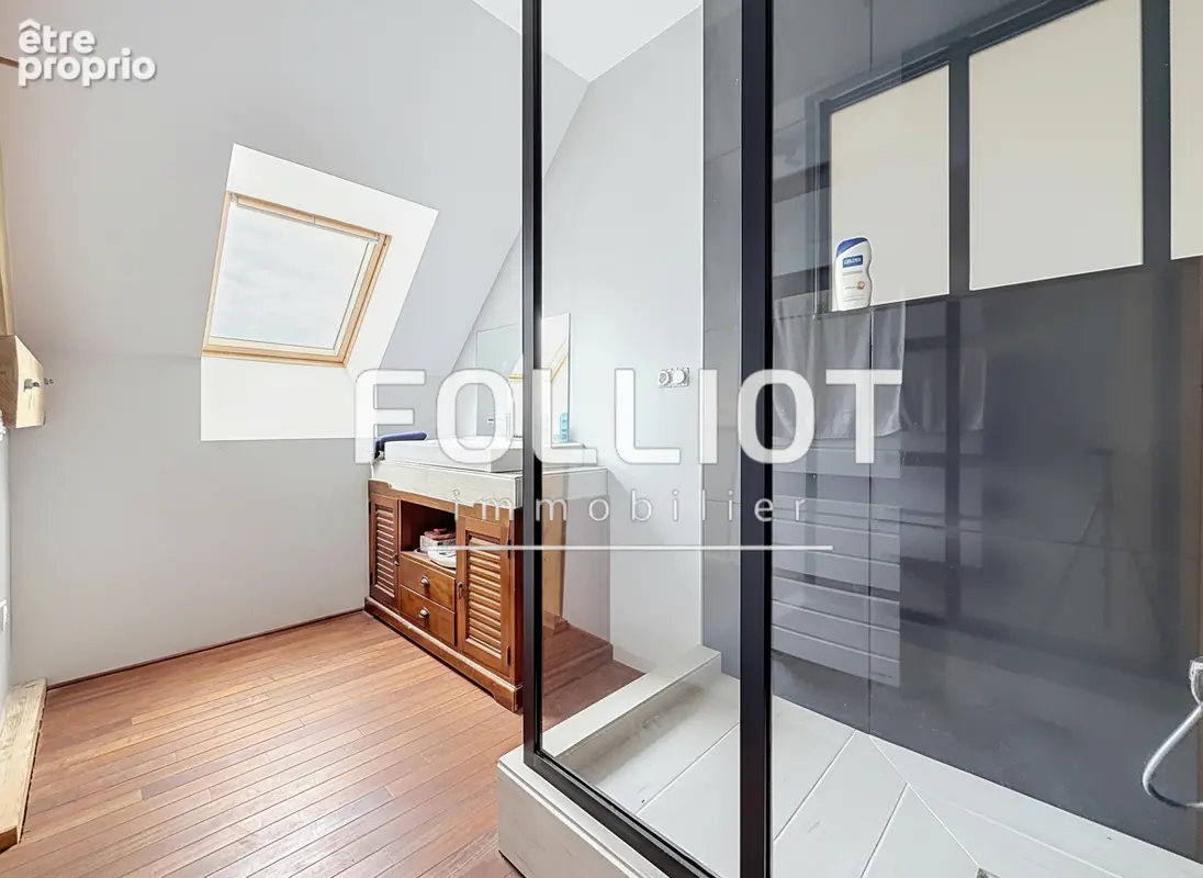 Maison Saint Jean D Elle - photo 9
