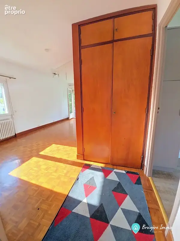 Appartement 3 pièces 74 m² à vendre à Aulnoye-Aymeries (59620) - photo 4