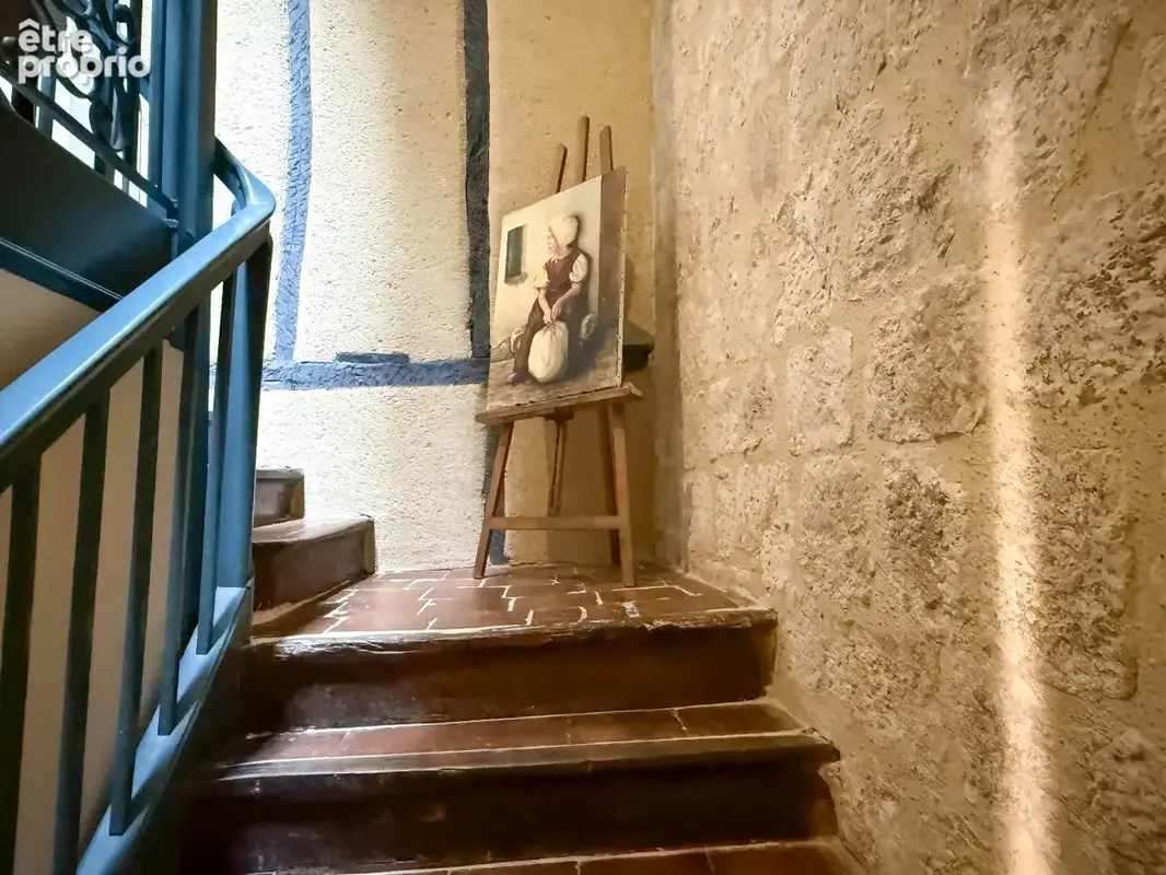 Comme un riad au cur du Gers - photo 10
