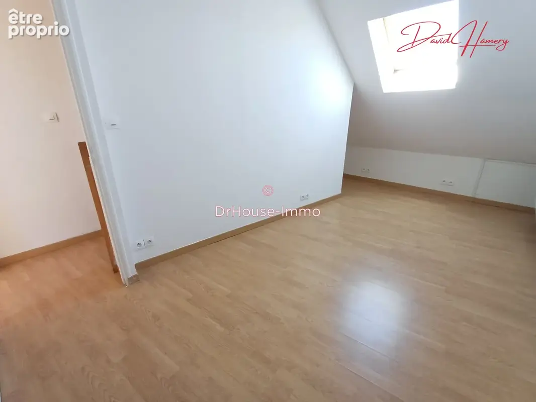 Maison 4 pièces 74 m² à vendre à Bohain-En-Vermandois (02110) - photo 18