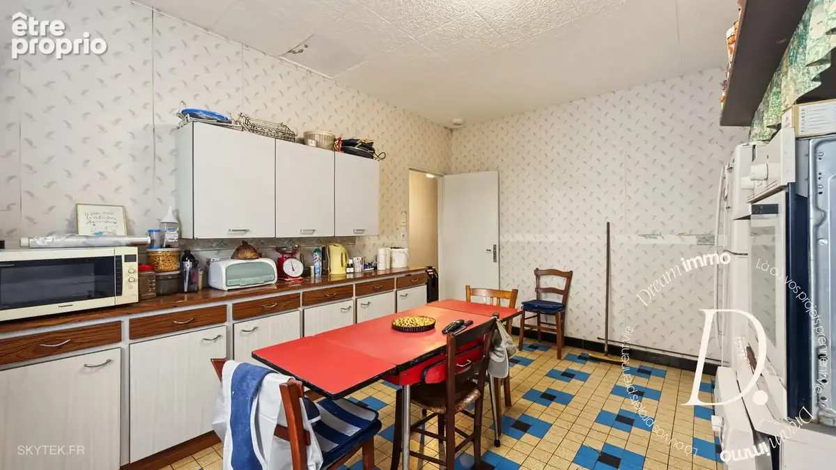 Maison 5 pièces 120 m² à vendre à Marciac (32230) - photo 6