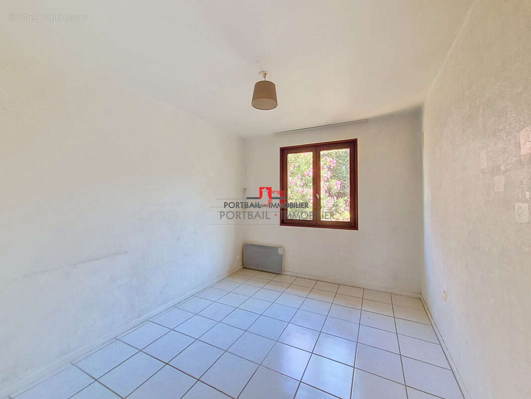 Maison 87 m² à Lormont  - photo 5