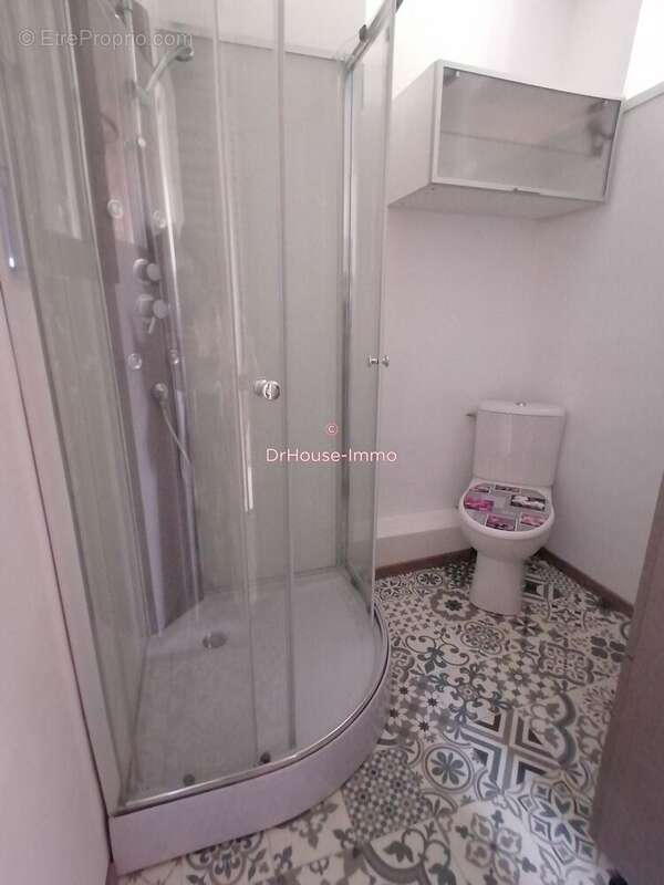 Maison à SAINT-CERE