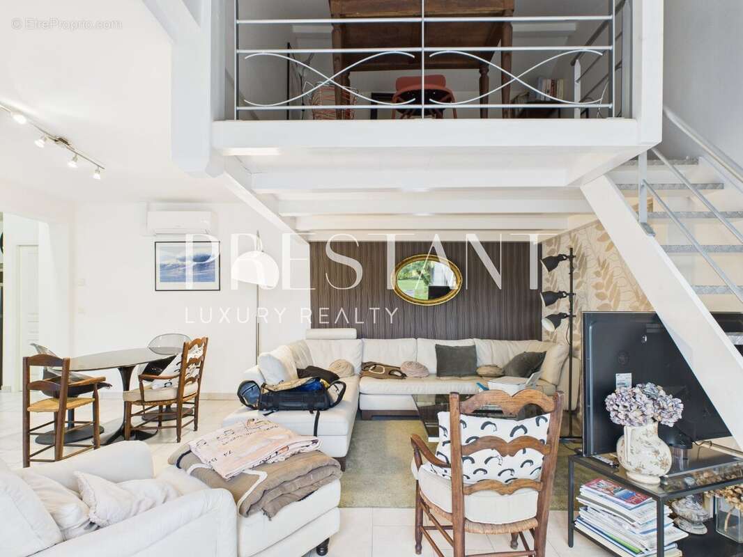 Maison à VILLEFRANQUE