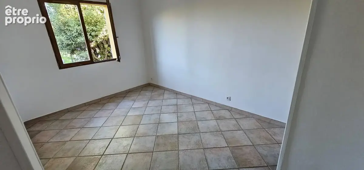 Maison / Appartement 4/5 pièces à Puget Sur Argens - photo 8