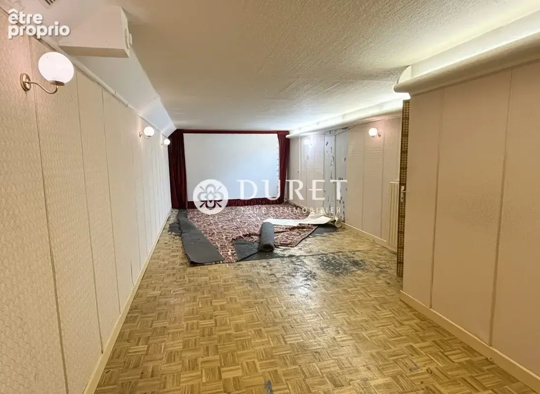 Maison 4 pièces 106 m² à vendre à Getigne (44190) - photo 9