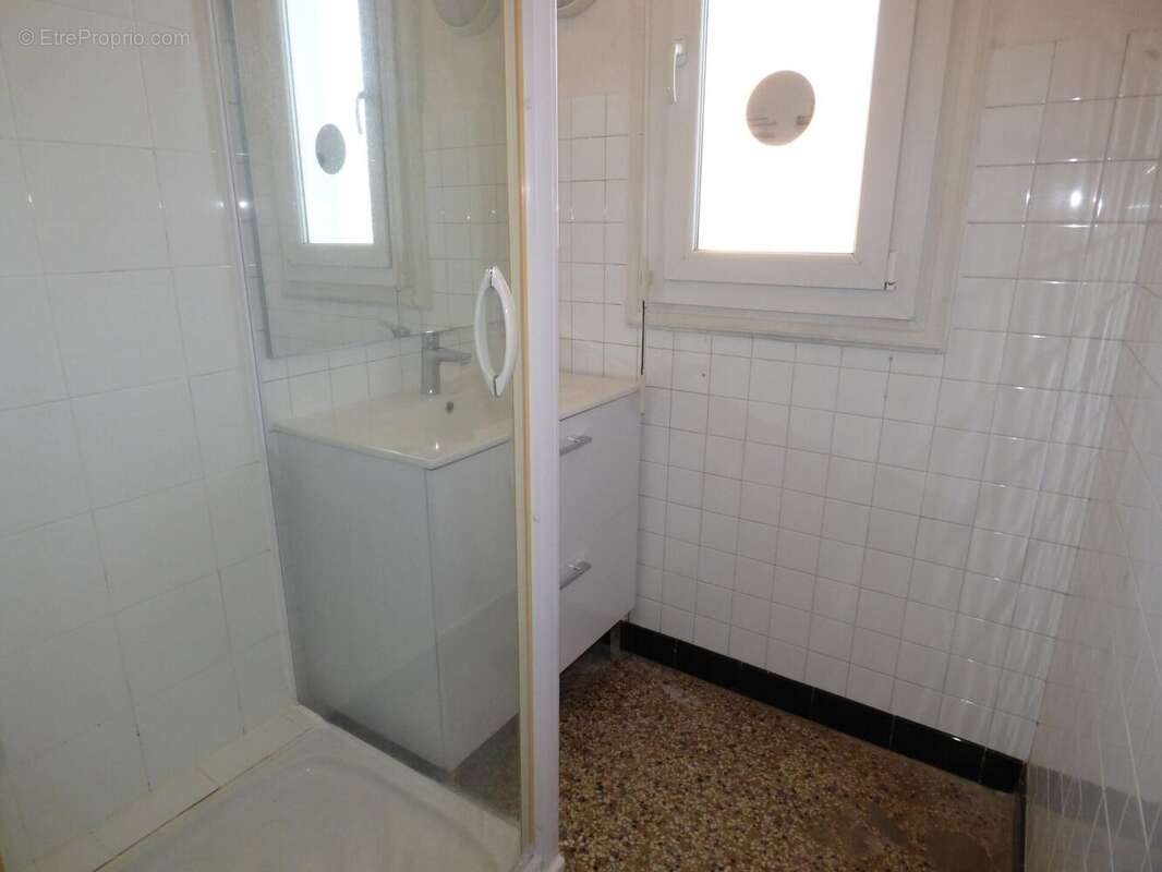 Photo 8 - Maison à PLAISSAN