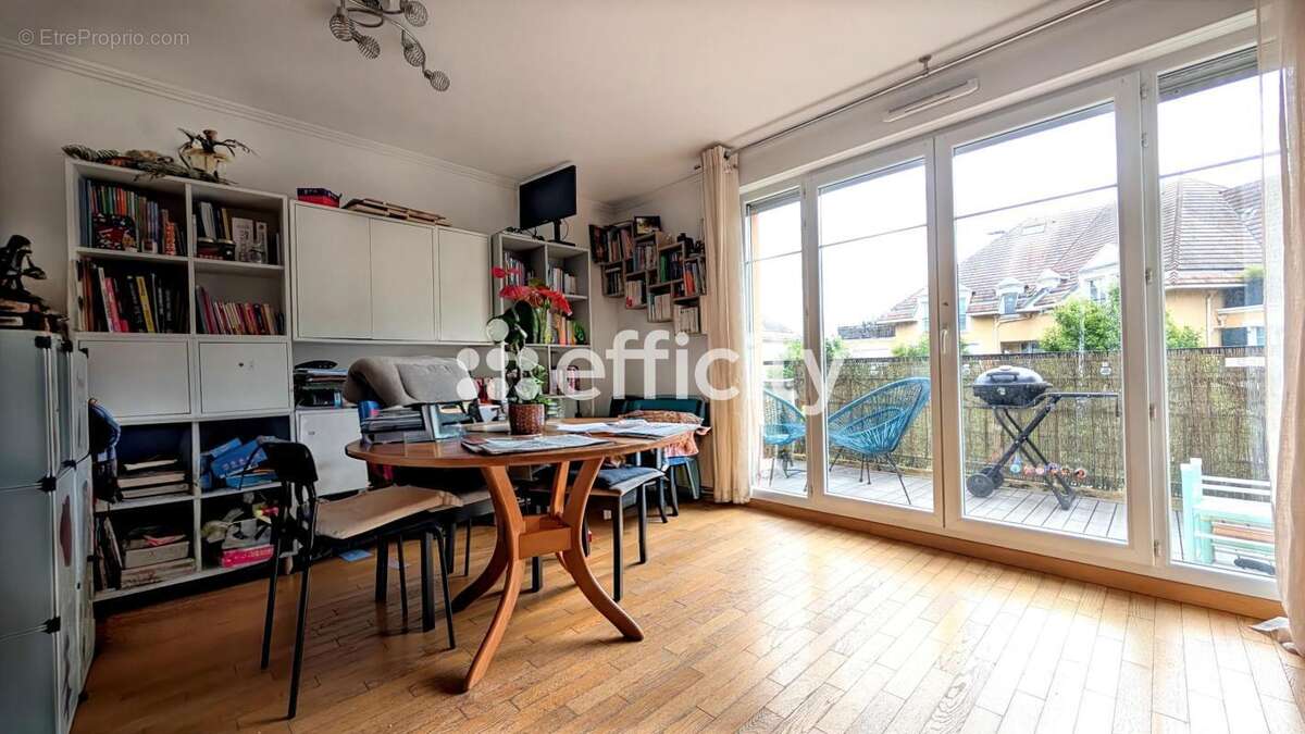 Duplex/Triplex - photo 6