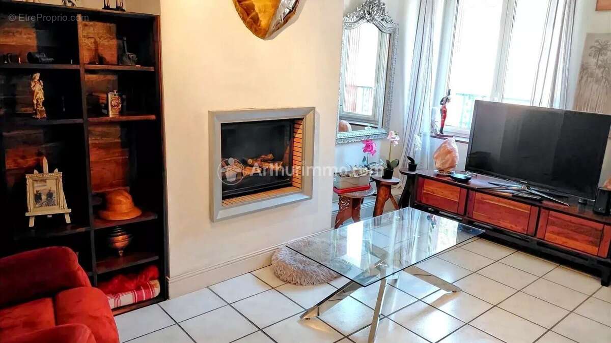 Vente Maison Castres(81100) 195 000ï¿œ - photo 8