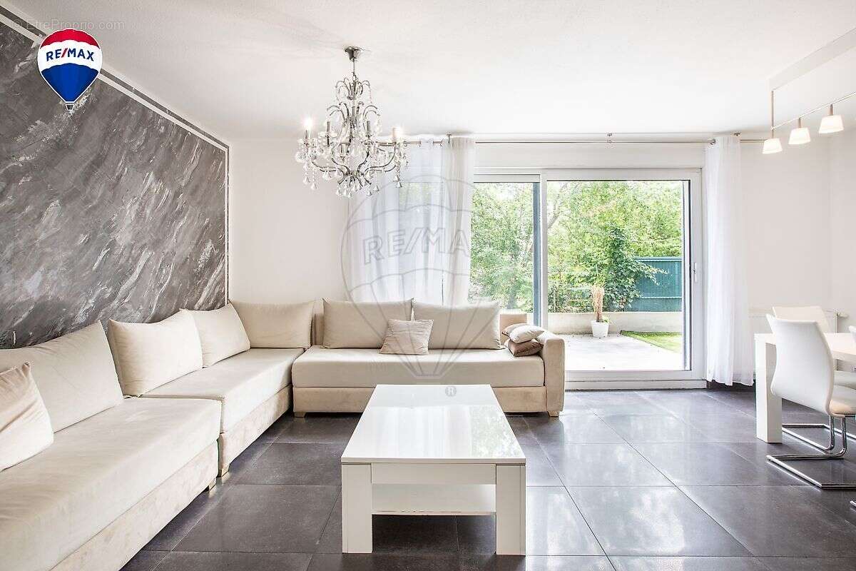 Maison à ILLZACH