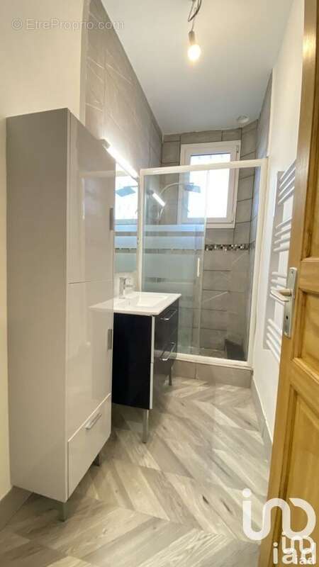 Photo 7 - Appartement à TRAPPES