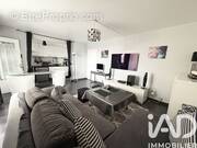 Photo 1 - Appartement à CORBEIL-ESSONNES