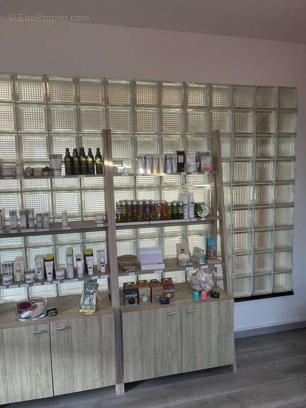 Appartement à PLESDER