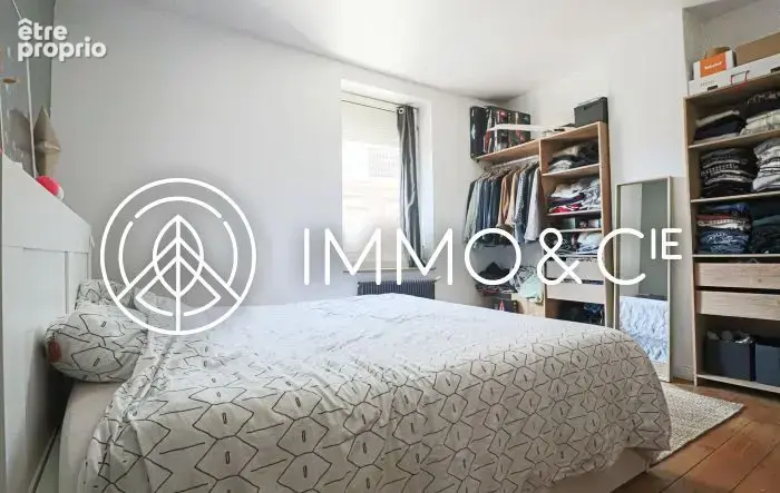 Maison 4 pièces 108 m² à vendre à Capinghem (59160) - photo 6