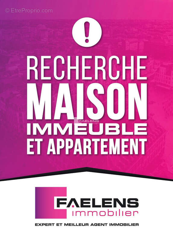 Appartement 42 m² à Lille  - photo 9
