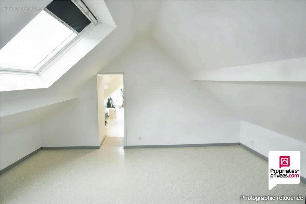 Maison Dannemarie 7 pièce(s) 140.62 m2 - photo 11