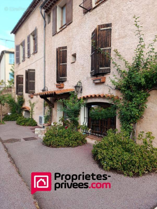 Appartement à LES ARCS