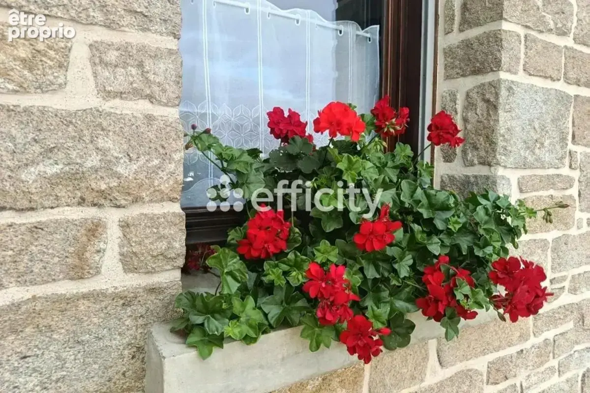 Photo Maison à Val-D'ize au prix de 290 000€