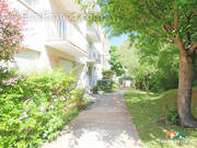 Appartement à FLINS-SUR-SEINE