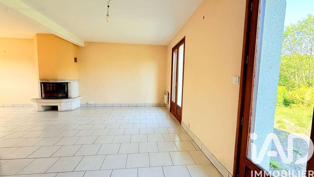 Photo 9 - Maison à MOELAN-SUR-MER