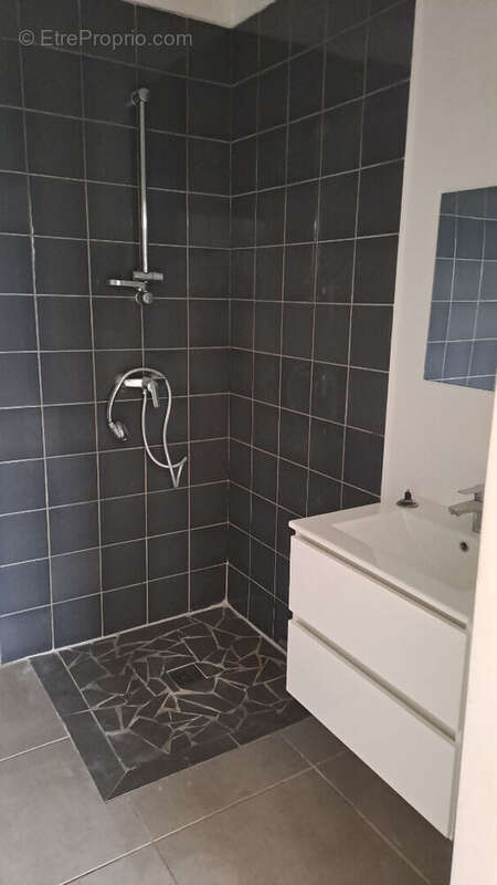 Appartement à CAYENNE