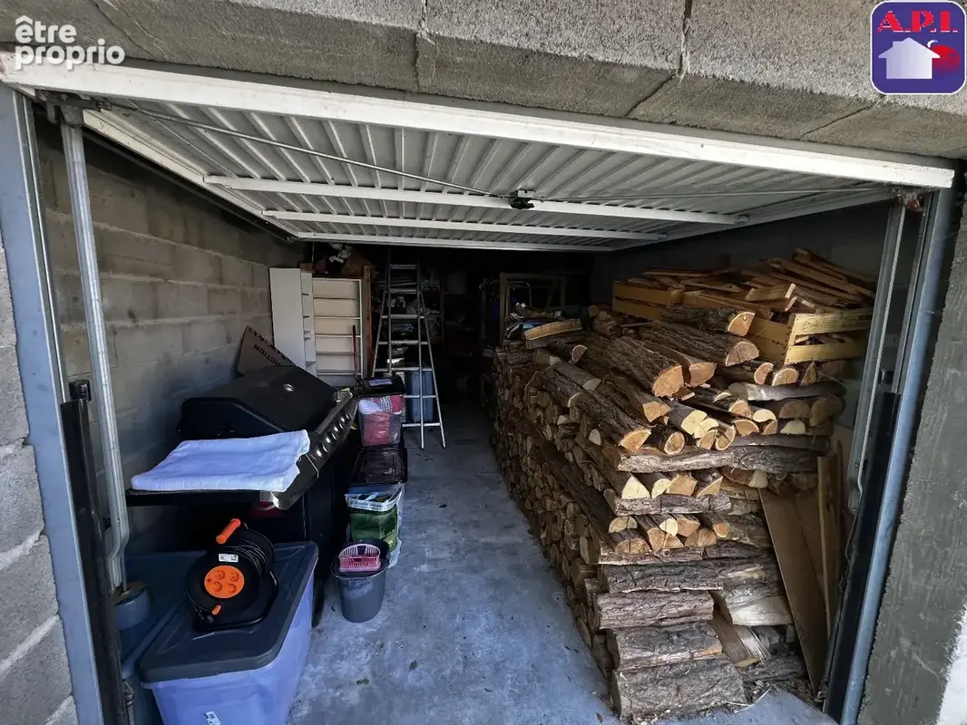 Maison 5 pièces 138 m² à vendre à Foix (09000) - photo 15
