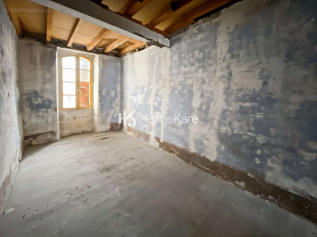 Maison 120 m² à Pamiers  - photo 5