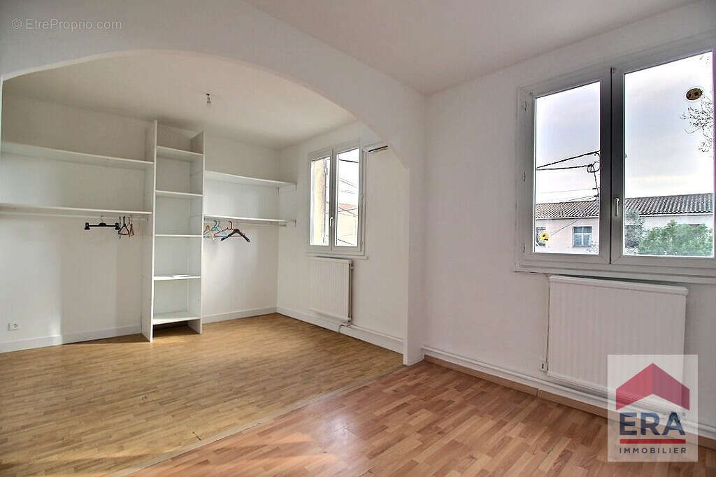 Maison 104m² à avignon - photo 7