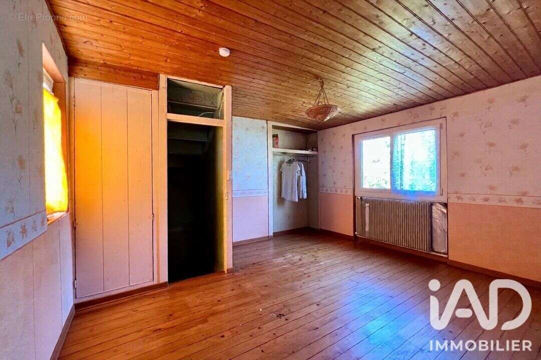 Maison 170 m² à Roumare  - photo 9