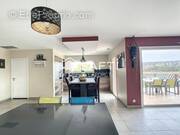 Photo 1 - Maison à OPOUL-PERILLOS