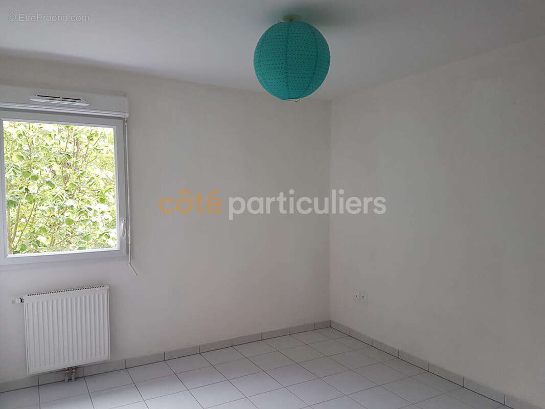 Amilly saint firmin - photo 6