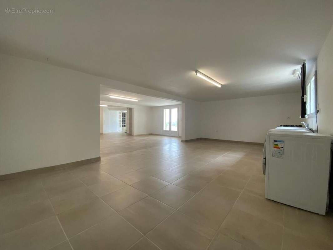 Photo 6 - Maison à BON-ENCONTRE