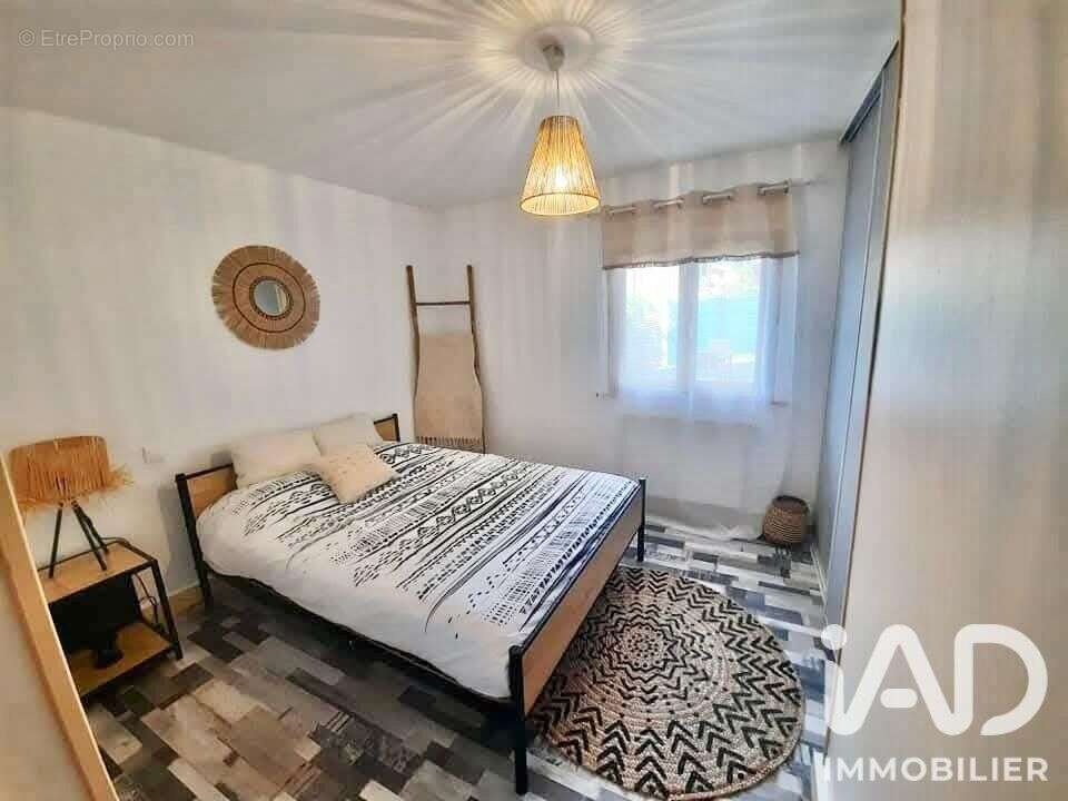 Maison 130 m² à Marnaz  - photo 6