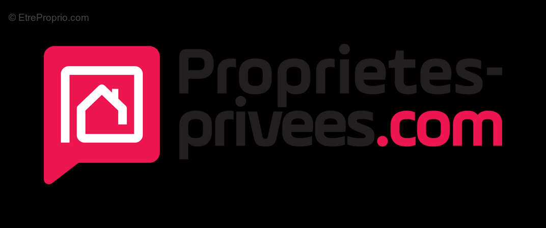 Maison à SAINT-GEORGES-D&#039;OLERON