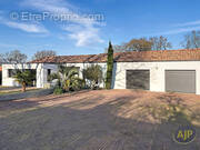 Maison à LA GARNACHE