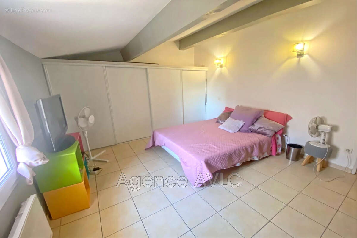 Appartement à ARLES