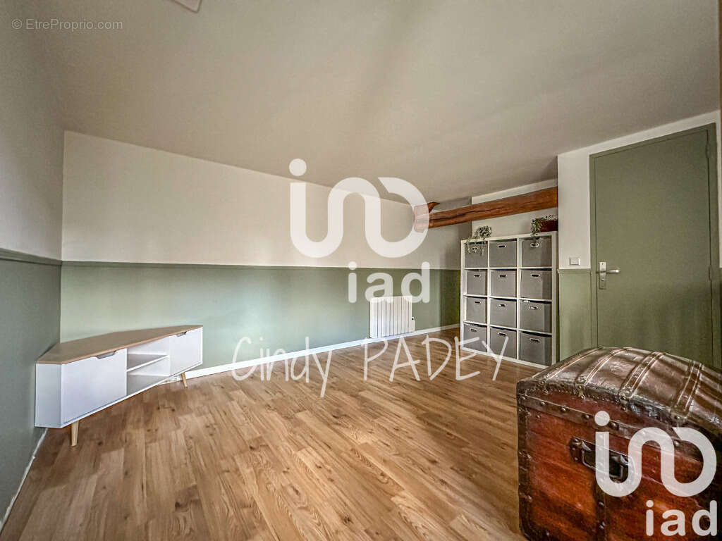 Photo 5 - Maison à CHAILLY-EN-BRIE