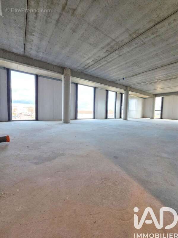 Appartement 144 m² à Perpignan  - photo 8
