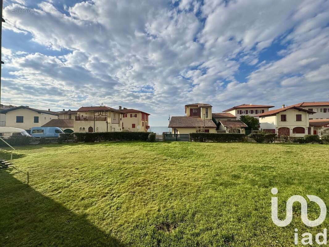 Photo 2 - Appartement à HOSSEGOR