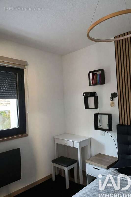 Photo 7 - Appartement à FONT-ROMEU-ODEILLO-VIA