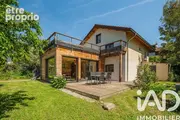 Photo 1 - Maison à JARRIE