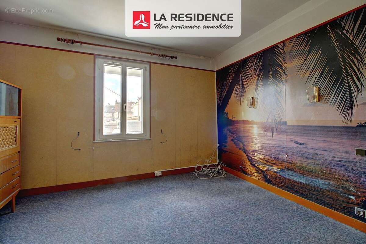 Maison 91 m² à Saint-Etienne-Du-Rouvray  - photo 5