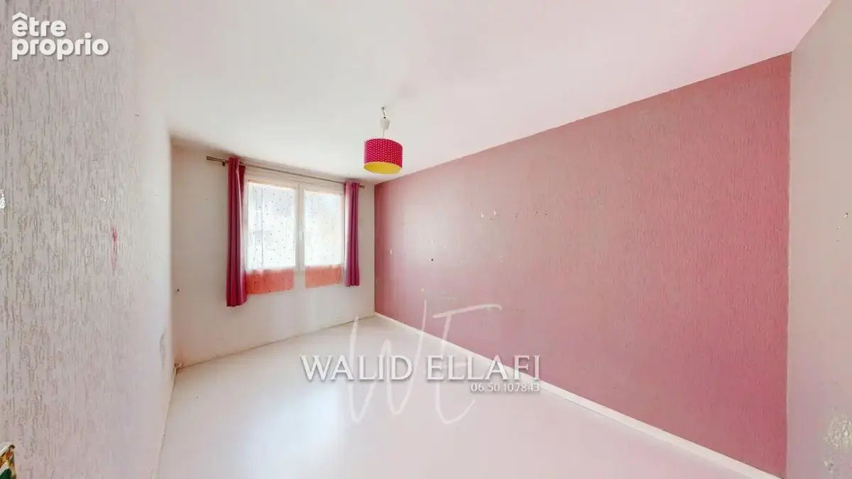 Appartement - photo 5