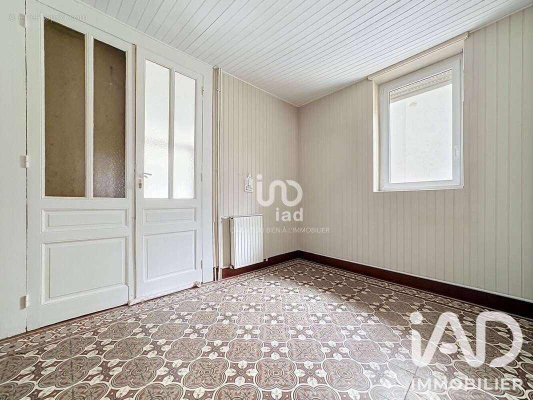 Appartement 185 m² à Le Portel  - photo 6