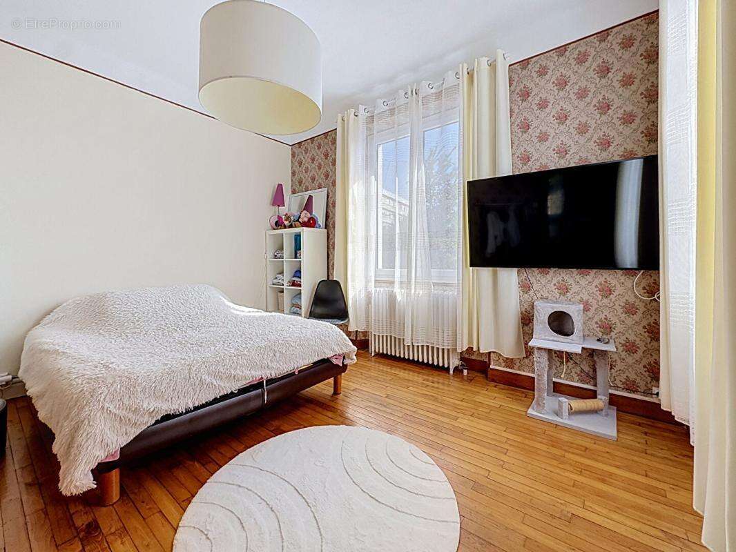 Grande Maison familiale - photo 6