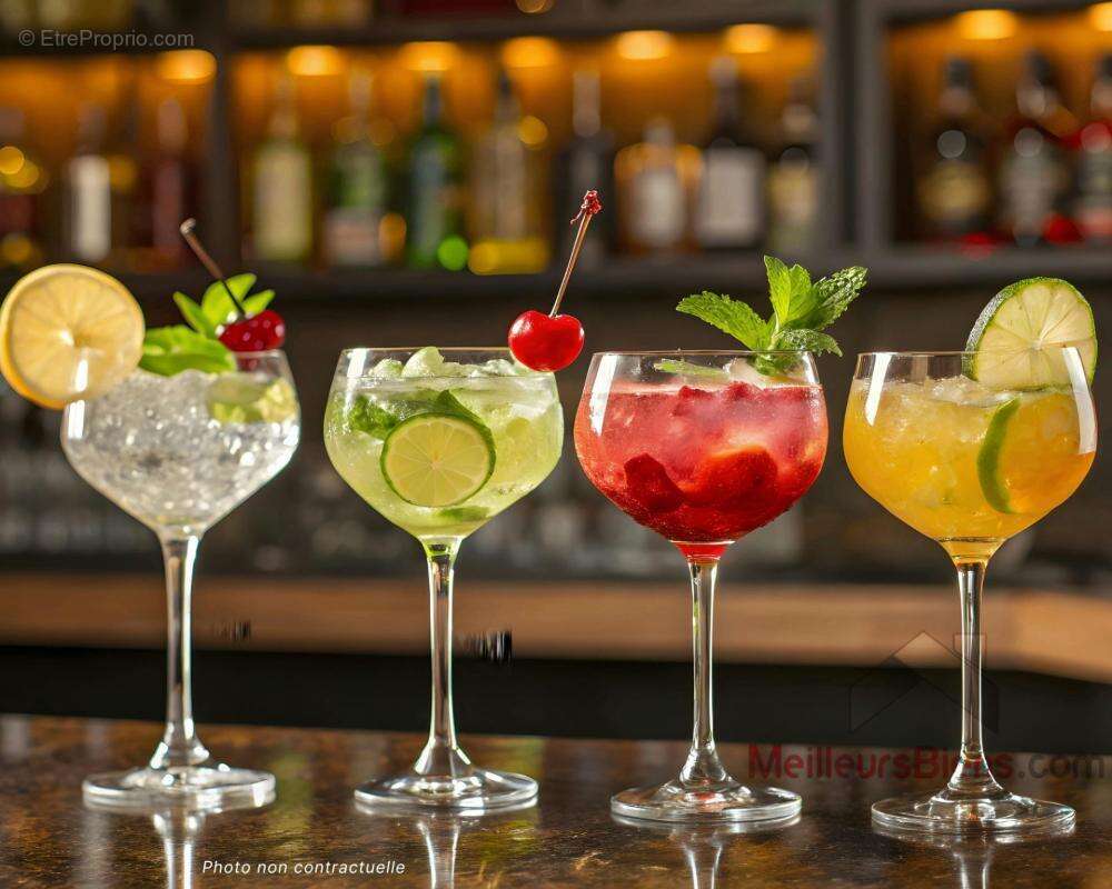 Commerce à LONS-LE-SAUNIER