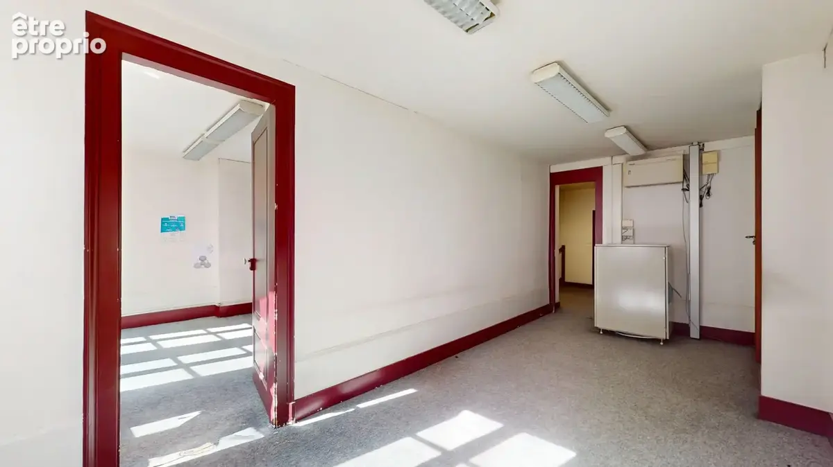 Appartement 3 pièces 80 m² à vendre à Besancon (25000) - photo 6