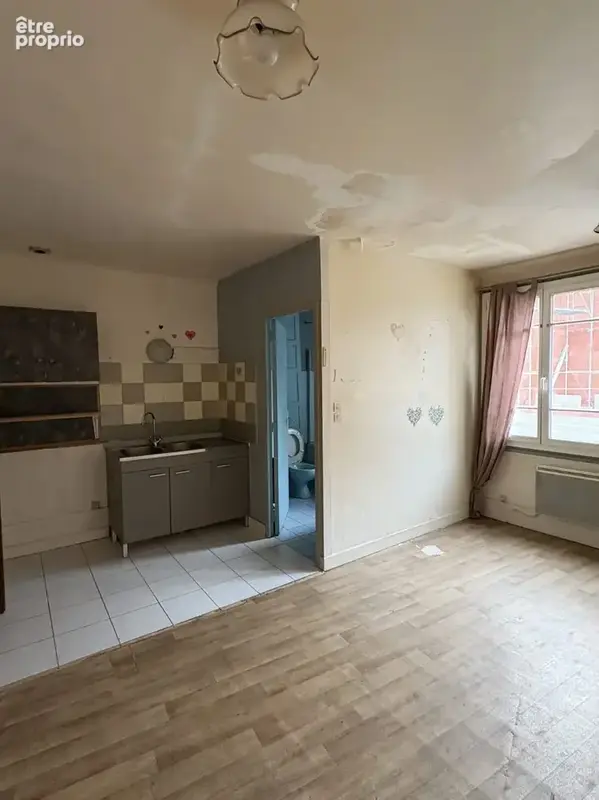 Appartement 274 m² à vendre à Lillebonne (76170) - photo 5